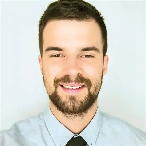 Carlos Alejandro