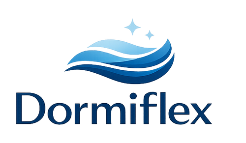 Mi tienda