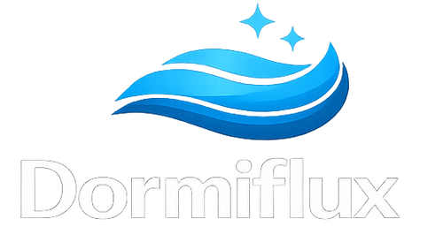 Dormiflux